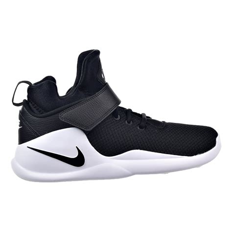 nike kwazi shoes|nike kwazi black and white.